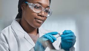 Planning a Photoshoot During a Pandemic