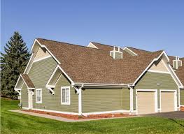 Apply now for jobs that are hiring near you. Bass Lake Hills Townhomes Plymouth Mn Apartments Com