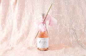 As a vegan, beverly doesn't use any dairy products in. Mini Champagne Bottle Mock Up Styled Stock Photography Pink Champagne Rose Straw Champagne Lab Mini Champagne Bottles Mini Champagne Champagne Bottle