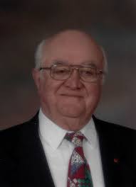 Contributions to the tribute of Andy Scheibli