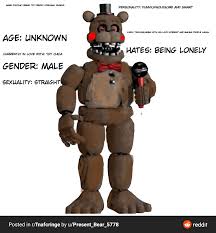 Cringe ocs mp3 download from now myfreemp3. Only The Cringiest Ocs