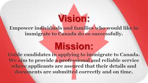 To migrate to australia with a skill visa, the applicant must first file an expression of interest (eoi). How To Immigrate To Australia From Indonesia Arxiusarquitectura