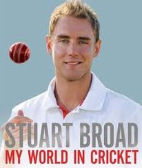 370 Best Stuart broad ideas