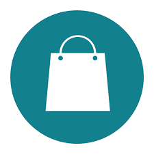 Available in png and svg formats. Buy Citycons Mall Shopping Icon Citycons