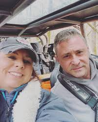 SXS INSANITY (@sxs_insanity) · Instagram 照片和视频