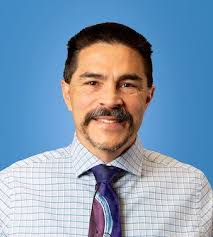 Celebrating 25 Years of Southwest Care