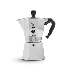Publishing platform for digital magazines, interactive publications and online catalogs. Bialetti Moka Express Espresso Makers Sur La Table