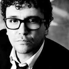 Una Flor (part. Manuel Medrano)