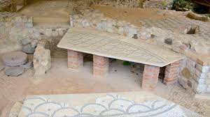 Roman Villa of Desenzano del Garda Tours - Book Now | Expedia