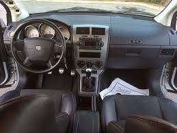 Used Cars For Sale In Pensacola Fl Dodge Caliber Dodge Caliber Srt4 Dodge