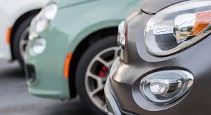 The right california auto insurance policy will be with you every mile of your drive. Rental Car Expense Coverage Erie Insurance