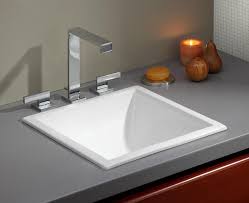 undermount sink cheviot products