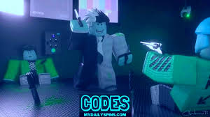 Active murder mystery 2 codes. Ktujqtfldx1mjm