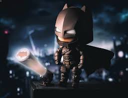 Batman Artist Artwork Digital Art Hd Photography 4k 5k Lego Hd Wallpaper Wallpaperbetter