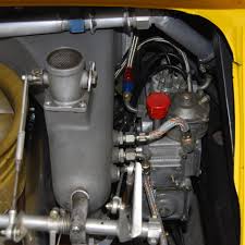 I wish bmw's bleed procedure would have documented a similar procedure instead of. How To Replace A Fuel Injector In Your Car
