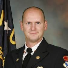 Kirk Beard Email & Phone Number