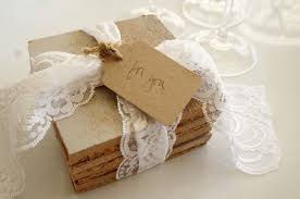 4 attractive and inexpensive alternatives to hardwood. Diy Projects For Leftover Flooring Planks Diy Inspired