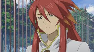 Mar 16, · this site might help you. Watch Tales Of The Abyss Season 1 Episode 1 Sub Anime Uncut Funimation