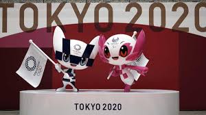 Retransmisiones en directo e información sobre deportistas, resultados y mucho más. Un Mes Para Los Juegos Olimpicos De Tokio 2021 Las Olimpiadas Mas Atipicas De Los Ultimos Tiempos