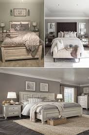 Discount Bedroom Furniture Top Bedroom Furniture Stores Where To Buy Bedroom Sets Bedroom Furniture Furniture Styles Furniture