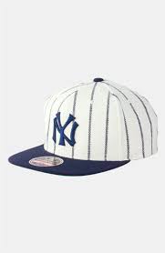 American Needle New York Yankees Cooperstown Snapback Baseball Cap Nordstrom 27 For My Short Round Costume Yankees Fitted Hat Hats Cap