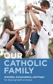 Catholic resources defending traditional & authentic catholicism. Learning Liturgical Colors And The Ranks Of Liturgical Feasts Catechist Magazine
