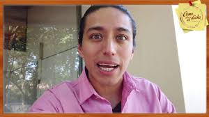 LOS NIÑOS QUEREMOS SABER CON ADRIAN CARREON