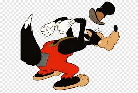 See big bad wolf stock video clips. Big Bad Wolf Gray Wolf The Three Little Pigs Drawing Cartoon Vertebrate Fictional Character Png Pngegg