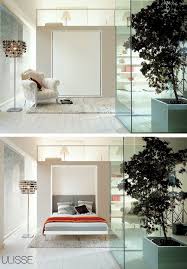 Pin Von Spoksusanne Auf Zukunftige Projekte Murphy Bett Ikea Klappbett Und Diy Klappbett