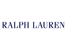 The gift guide ralph lauren fragrances rl at home rl gives back the polo shirt campaign the polo watch. 40 Off Ralph Lauren Coupons Promo Codes July 2021