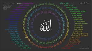 Tentu saja tema acara halal bihalal memang telah banyak dicari oleh orang di internet. Ig Geschichte Hintergrund Natur Mobile Bildschirmschoner Wallpaper 940x470 Wallpapertip