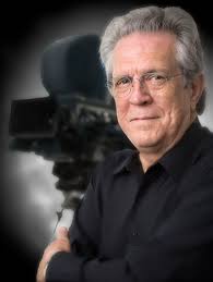 The American Society of Cinematographers