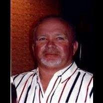 William P. "Bill" Daugherty Obituary