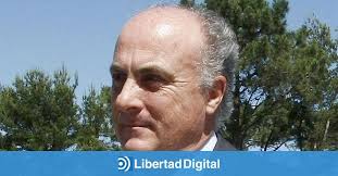 Sonia Rojo Calvo (@SoniaRojoCalvo)