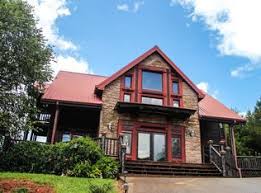 155 Single Family Homes For Sale In Ellijay Ga View Pictures Of Homes Review Sales History And Use Our Detailed Filters Ellijay House Styles Home And Family