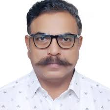 Humbled and grateful to share with you that I have completed the Khardung  La Challenge (72 km) Ultra marathon in Ladakh, India. It is the highest  ultramarathon in the world, and the