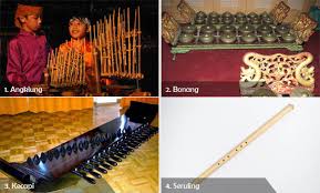 Mizmar ini banyak kita jumpai di negara mesir. Sebutkan Contoh Alat Musik Melodis Yang Dimainkan Dengan Cara Ditiup Contoh Lif Co Id