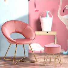 Maybe you would like to learn more about one of these? Best 6 Upholstered Desk Chair Without Wheels To Buy Reviews