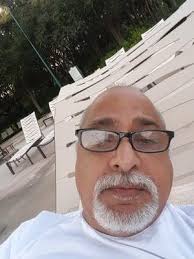 Houston Area Concrete, 5 Tree Frog Dr, Houston, TX 77074, US