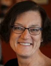 Obituary information for Janice Carol Etherton