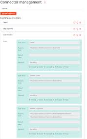 Check spelling or type a new query. Lucene Graphdb Connector Graphdb Se 9 8 0 Documentation