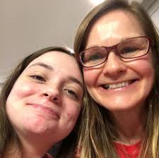 Rugrats What's the first TV show that comes to to mind when you see this?  NIC K NITE