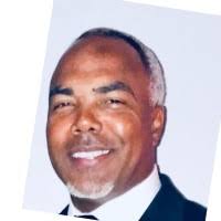 200+ "Or Lacour" profiles