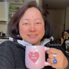 Ruth Ann Marquez Asban added a...