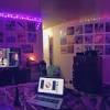 At urban farmacy dispensary in portland, oregon, owner. Https Encrypted Tbn0 Gstatic Com Images Q Tbn And9gctomllhmrgqnwtkwc9ucrkyrxb1bf0m9w2v 1qs1kaiymvyahfq Usqp Cau