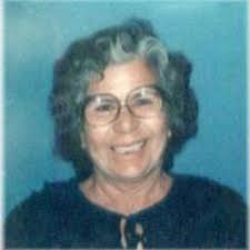 Hermelinda Miranda Obituary July 19, 2011