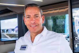 Yacht Sales, Brokers, & New Boat Dealer In Port Washington, New Yorkl