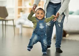 Maybe you would like to learn more about one of these? Life Insurance For Children The Gerber Life Grow Up Plan