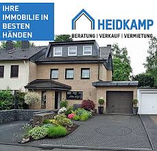 Durch einen anbietervergleich können sie angebote vergleichen und dadurch sparen. Haus Zum Verkauf 51377 Leverkusen Mapio Net