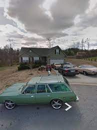 Dmx placed on house arrest after failing four drug tests. Stoned Phish Fan Finds Rapper Dmx S Drivers License Posts On Forum Becomes Op The Internet Chronicle